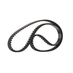 Timing Belt RIDEX 306T0179 OE Ref 14400-P45-000