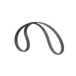 Timing Belt RIDEX 306T0180 OE Ref LHN100560
