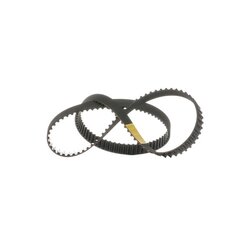 Timing Belt RIDEX 306T0181 OE Ref 9135032
