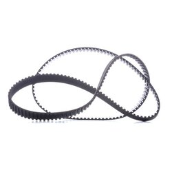 Timing Belt RIDEX 306T0184 OE Ref 46548288