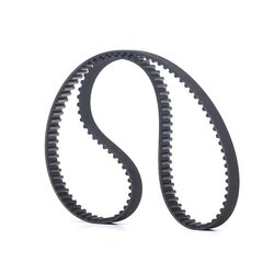 Timing Belt RIDEX 306T0185 OE Ref 030109119B