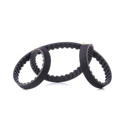 Timing Belt RIDEX 306T0190 OE Ref 7614999