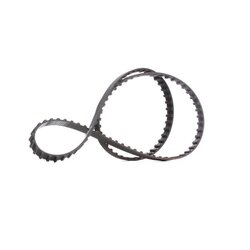 Timing Belt RIDEX 306T0193 OE Ref 7742320