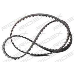 Courroie de distribution RIDEX 306T0193 pour FIAT, LANCIA 7646725 RIDEX