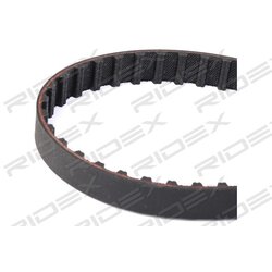 Courroie de distribution RIDEX 306T0193 pour FIAT, LANCIA 7646725 RIDEX
