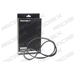 Courroie de distribution RIDEX 306T0193 pour FIAT, LANCIA 7646725 RIDEX