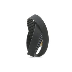 Timing Belt RIDEX 306T0194 OE Ref 1140763B00000