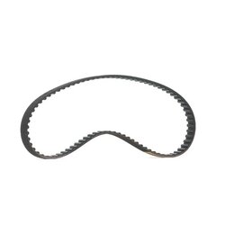 Timing Belt RIDEX 306T0197 OE Ref MD152622