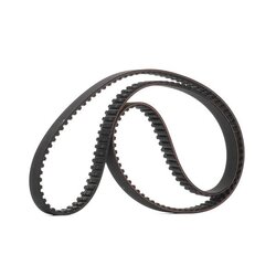 Timing Belt RIDEX 306T0198 OE Ref 7565617