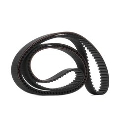 Timing Belt RIDEX 306T0199 OE Ref 0816A0