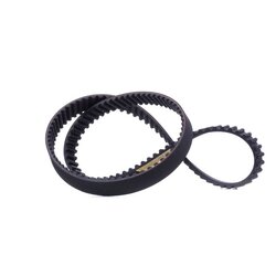 Timing Belt RIDEX 306T0200 OE Ref 032109119
