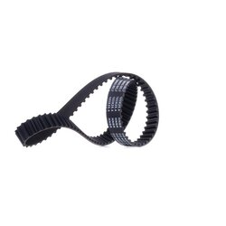 Timing Belt RIDEX 306T0204 OE Ref 12761-71C00