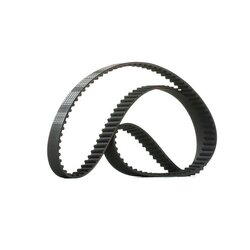 Timing Belt RIDEX 306T0205 OE Ref 96072342