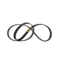 Timing Belt RIDEX 306T0207 OE Ref 16806-9C600