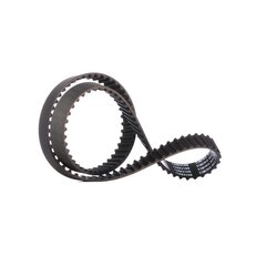 Timing Belt RIDEX 306T0208 OE Ref 14400-PM3-000