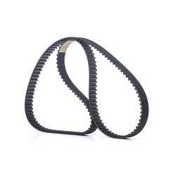 Timing Belt RIDEX 306T0211 OE Ref 1145A019