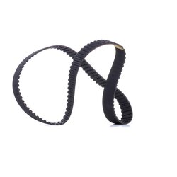 Timing Belt RIDEX 306T0212 OE Ref 94419856