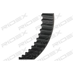 Courroie de distribution RIDEX 306T0213 pour RENAULT, DACIA, MERCEDES et plus encore... RIDEX