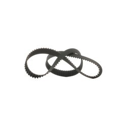 Timing Belt RIDEX 306T0216 OE Ref RF5C12205