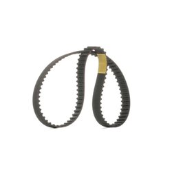 Timing Belt RIDEX 306T0218 OE Ref WL01-12-205