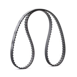 Timing Belt RIDEX 306T0220 OE Ref 034109119