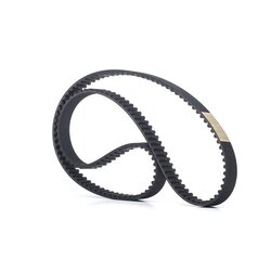 Timing Belt RIDEX 306T0223 OE Ref 5636361