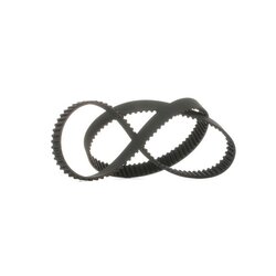 Timing Belt RIDEX 306T0226 OE Ref 3256730