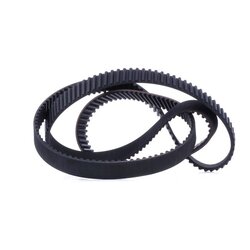 Timing Belt RIDEX 306T0231 OE Ref 078 109 119 D