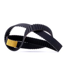 Timing Belt RIDEX 306T0232 OE Ref 4621844