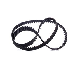 Timing Belt RIDEX 306T0234 OE Ref 04L 109 119 C