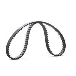 Timing Belt RIDEX 306T0237 OE Ref 13568 67020