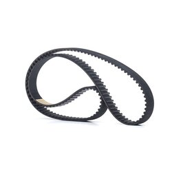 Timing Belt RIDEX 306T0239 OE Ref 027 109 119 B