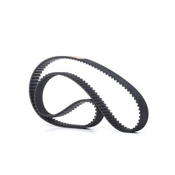 Timing Belt RIDEX 306T0240 OE Ref 048109119C