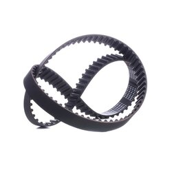 Timing Belt RIDEX 306T0242 OE Ref 14400-PR3-004