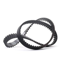 Timing Belt RIDEX 306T0243 OE Ref Z5Y212SF0