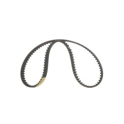 Timing Belt RIDEX 306T0244 OE Ref 13514-97204