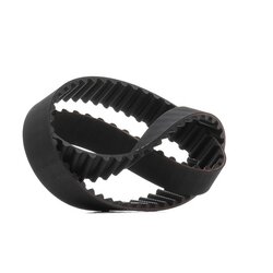 Timing Belt RIDEX 306T0247 OE Ref 59 109 119 F