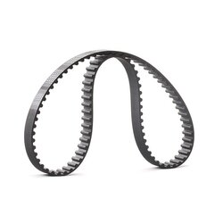 Timing Belt RIDEX 306T0248 OE Ref 13568-87102