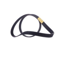 Timing Belt RIDEX 306T0249 OE Ref 4404309