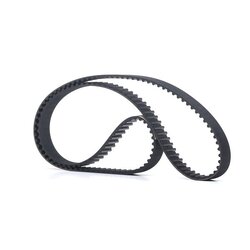 Timing Belt RIDEX 306T0250 OE Ref 44 01 601