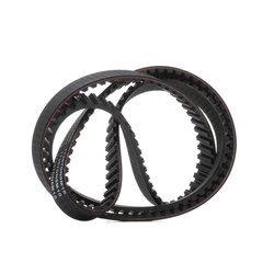 Timing Belt RIDEX 306T0251 OE Ref 7659062