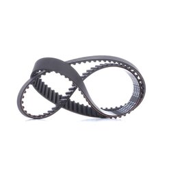 Timing Belt RIDEX 306T0252 OE Ref 55203784