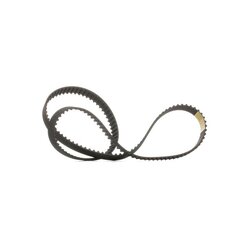 Timing Belt RIDEX 306T0259 OE Ref 4667611