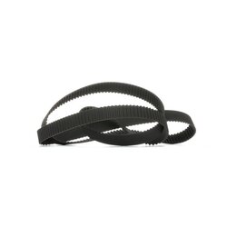 Timing Belt RIDEX 306T0261 OE Ref 13208AA200