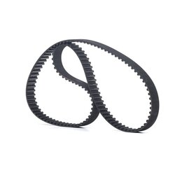 Timing Belt RIDEX 306T0262 OE Ref 13568-54090