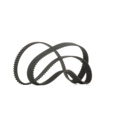Timing Belt RIDEX 306T0263 OE Ref 13568-09080