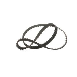 Timing Belt RIDEX 306T0270 OE Ref 60515034