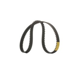 Timing Belt RIDEX 306T0275 OE Ref 14400-P7A-004