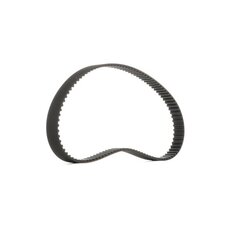 Timing Belt RIDEX 306T0279 OE Ref 13568-17021