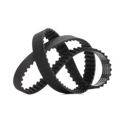 Timing Belt RIDEX 306T0282 OE Ref 06141PEA305